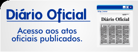 Di&aacute;rio Oficial